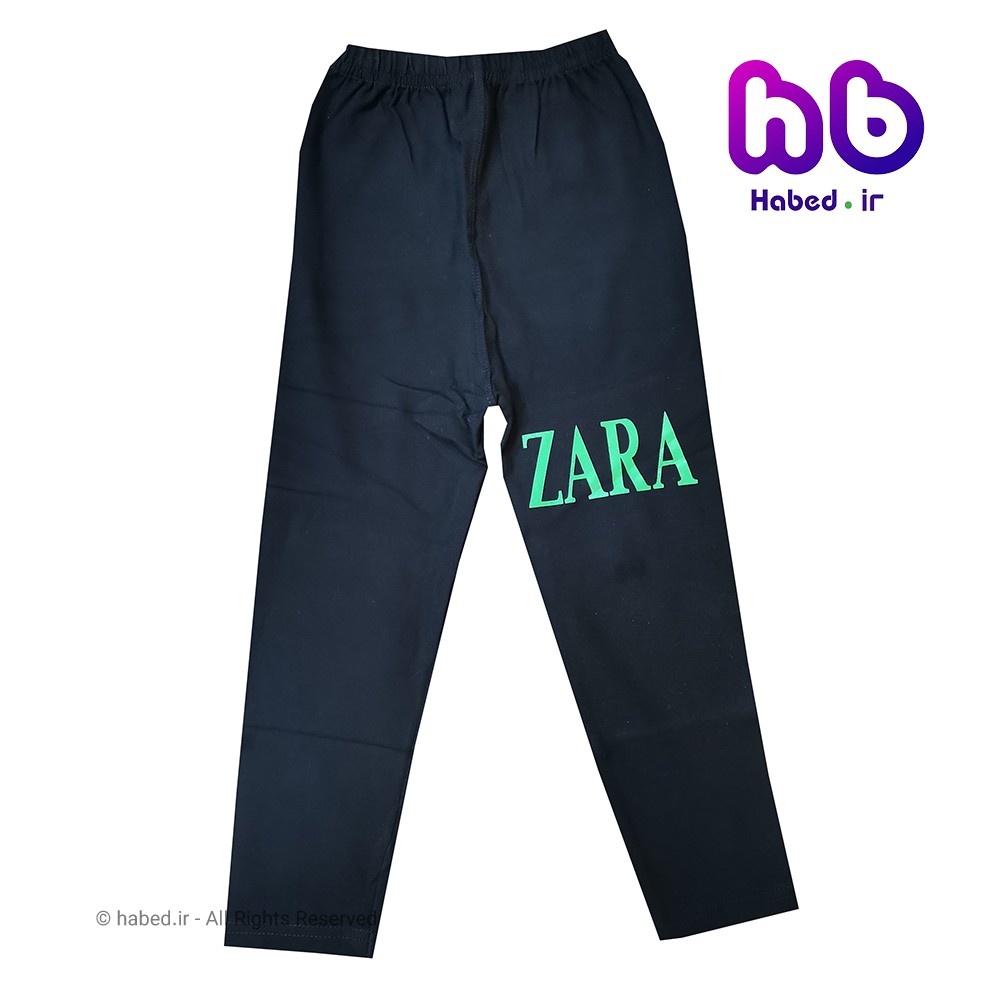 شلوار خانگی جدید شیک پسرانه جنس عالی کد 1215