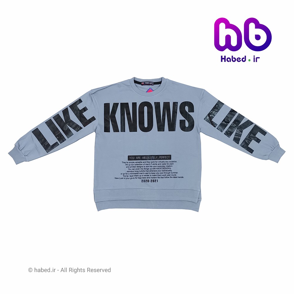 بلوز تک جدید پسرانه شیک جنس تضمینی کد 1466