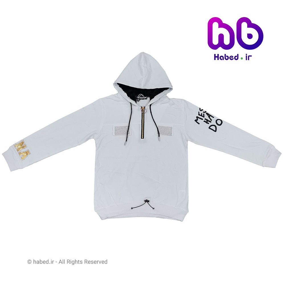 هودی تک جدید اسپرت بچگانه پسرانه و دخترانه شیک جنس تضمینی کد 1473