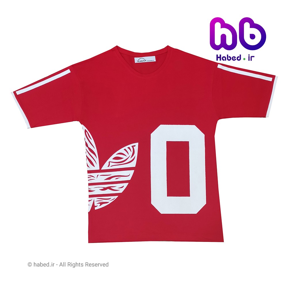 تیشرت لانگ اسپرت جدید بچگانه پسرانه و دخترانه ایرانی جنس پنبه دورو درجه یک کد 1546