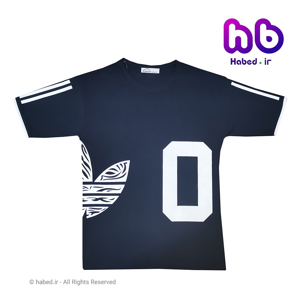 تیشرت لانگ اسپرت جدید بچگانه پسرانه و دخترانه ایرانی جنس پنبه دورو درجه یک کد 1549