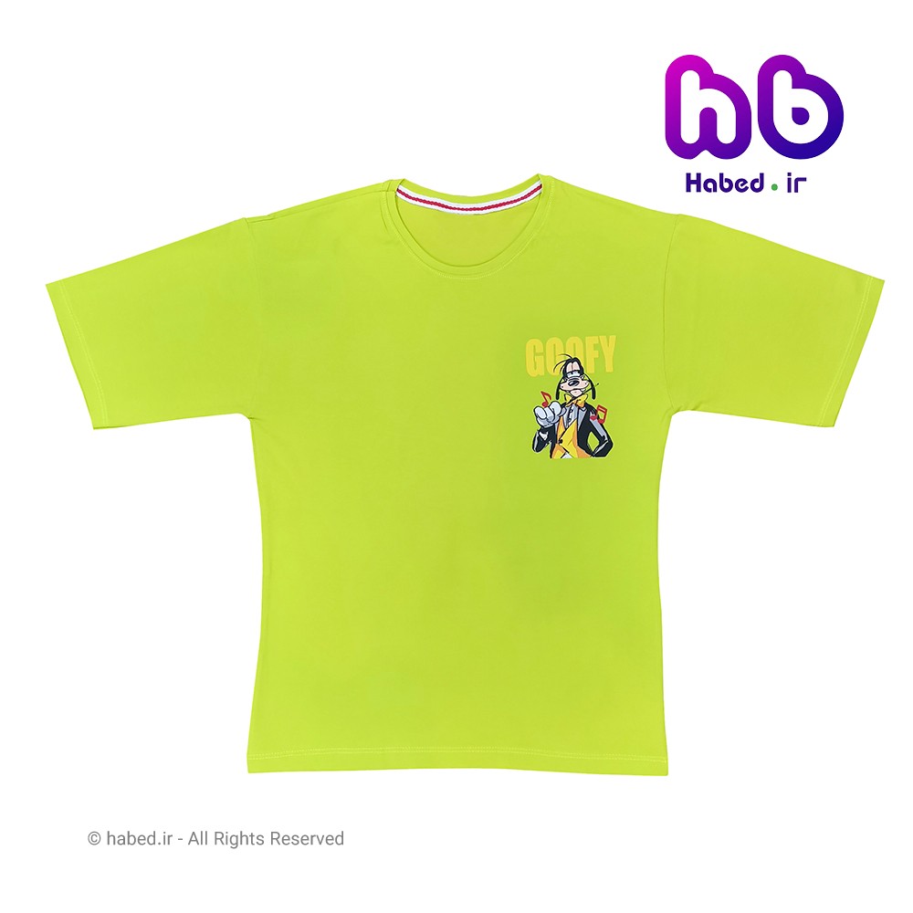 تیشرت لانگ اسپرت جدید بچگانه پسرانه و دخترانه ایرانی جنس پنبه دورو درجه یک کد 1570