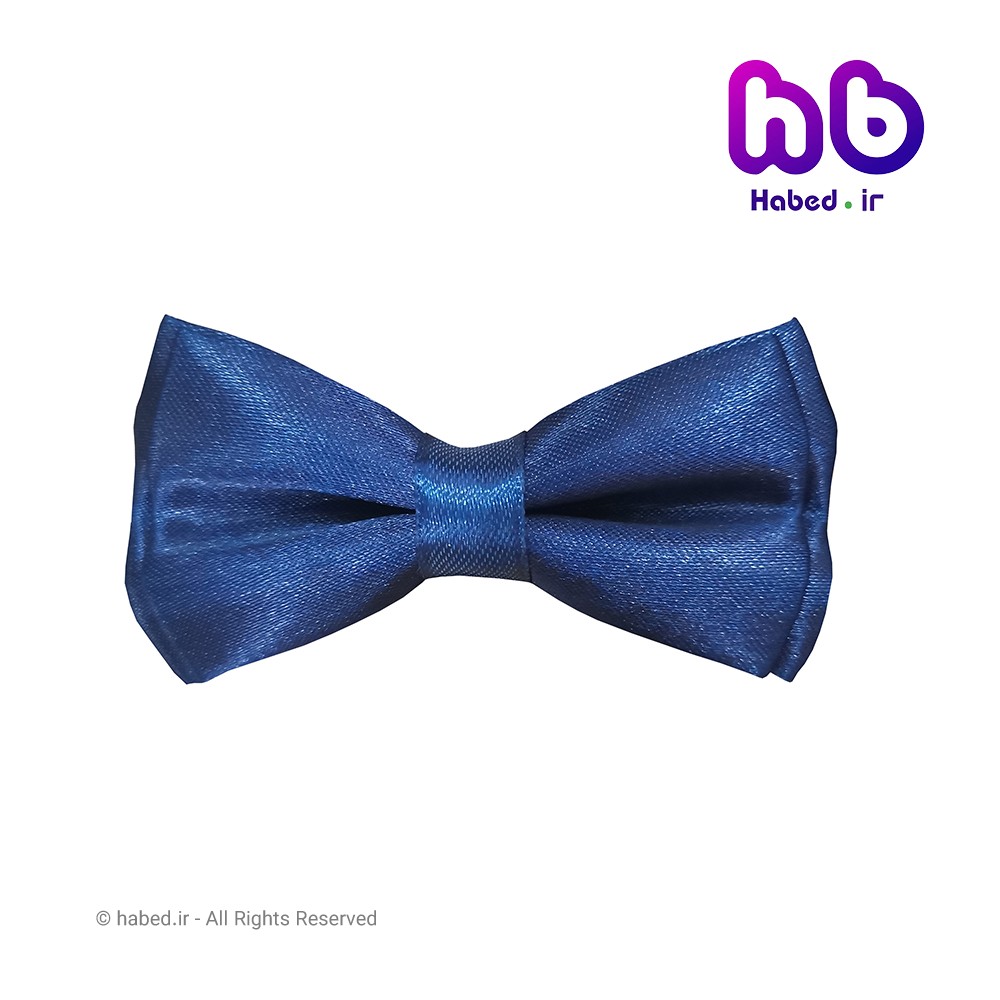 پاپیون پسرانه شیک کد 1572