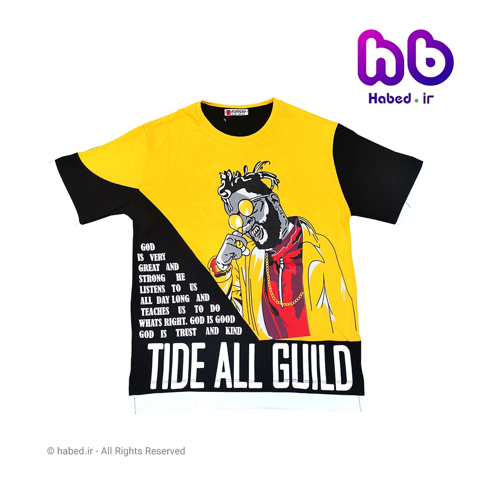 تیشرت تک جدید بچگانه پسرانه جنس تضمینی کد 1629