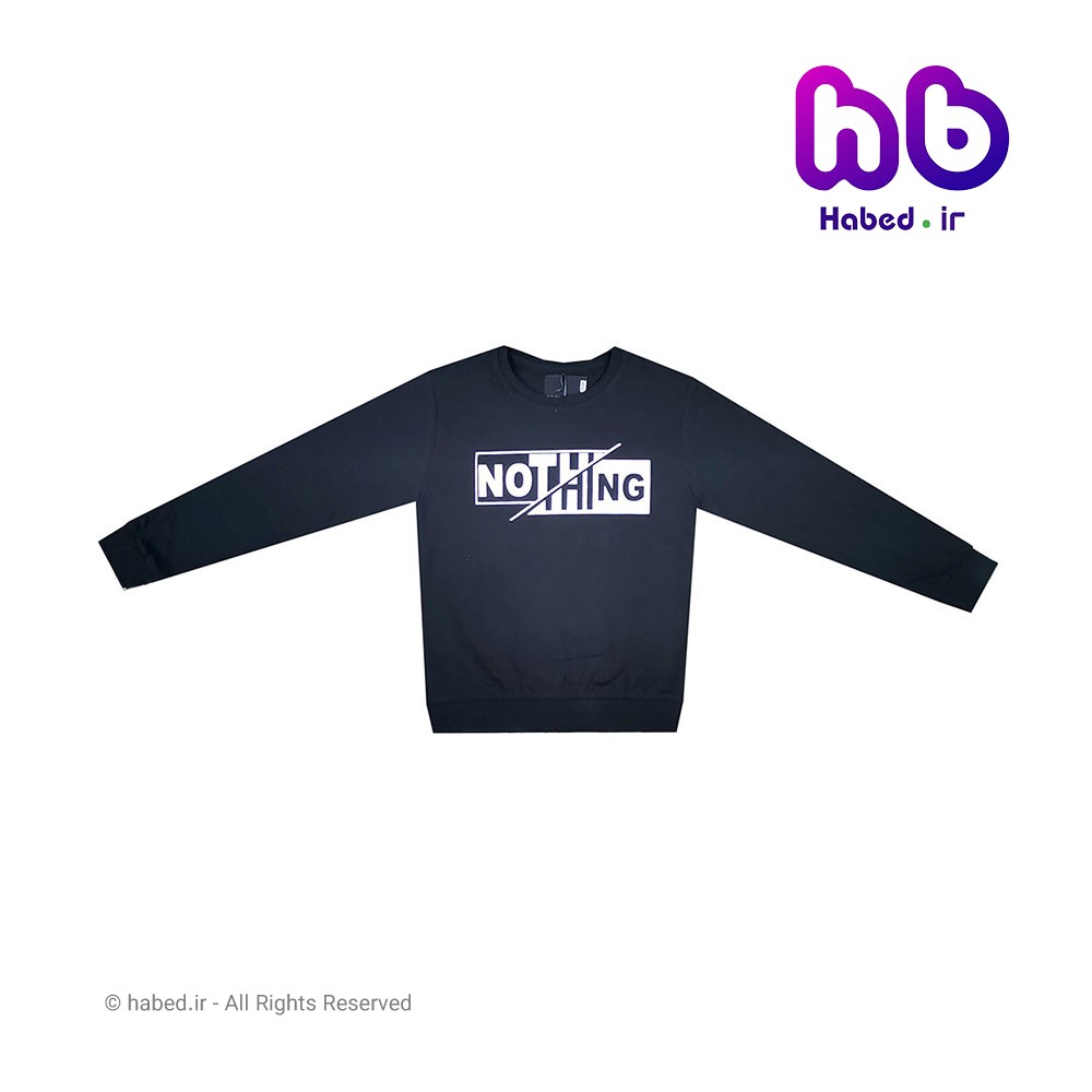 بلوز تک بچگانه پسرانه جدید شیک جنس دورس تضمینی کد 1753