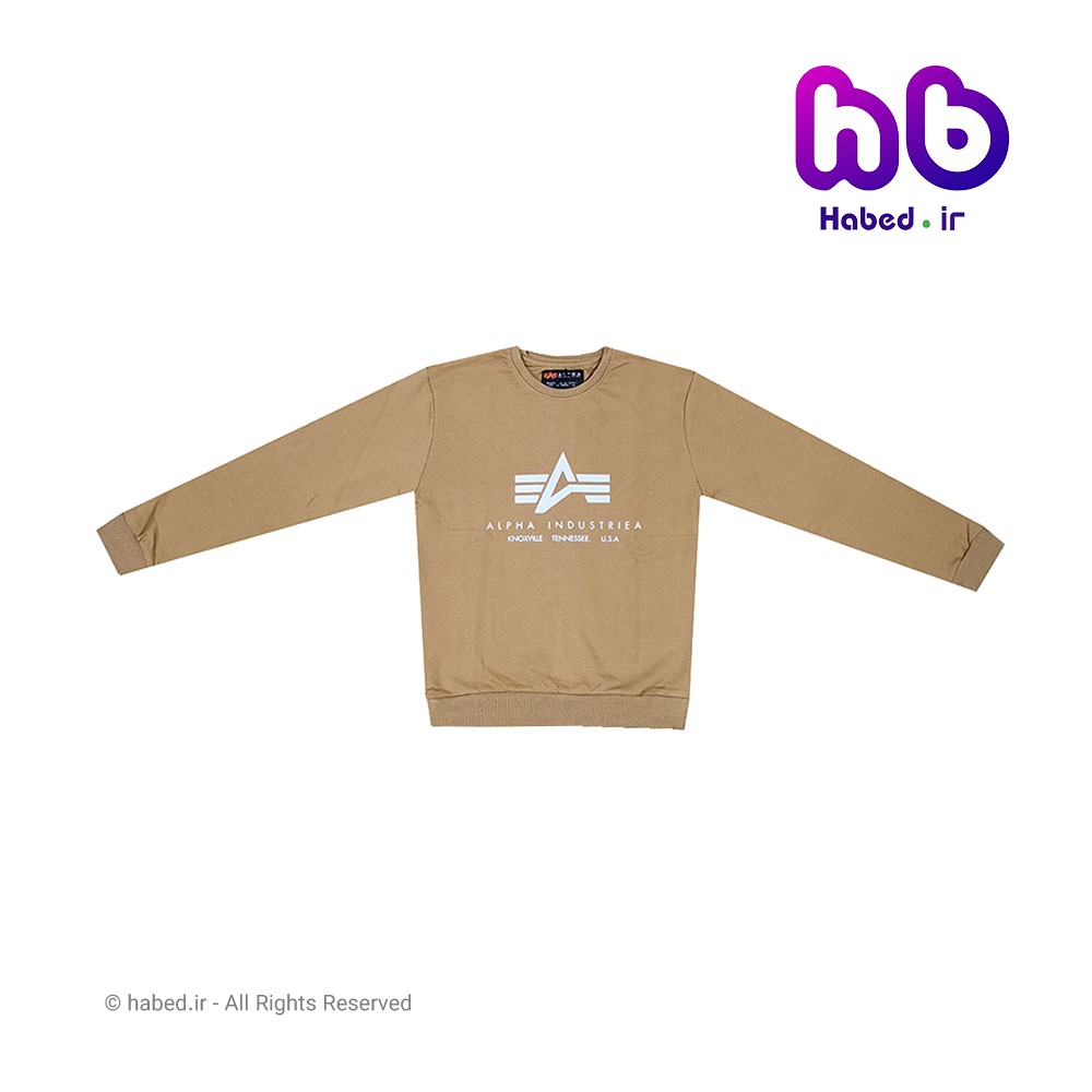 بلوز تک بچگانه پسرانه جدید شیک جنس دورس تضمینی کد 1754