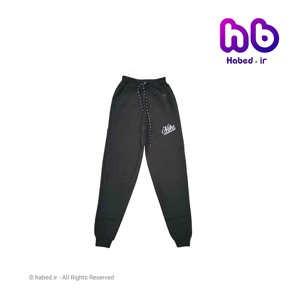 شلوار جدید بچگانه اسپرت پسرانه و دخترانه جنس پنبه کد 1848