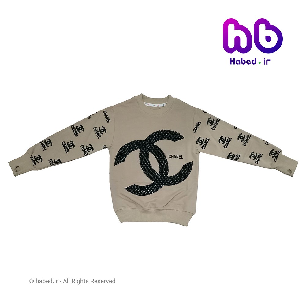 بلوز جدید بچگانه پسرانه شیک جنس پنبه دورو درجه مچ انگشتی یک کد 2012