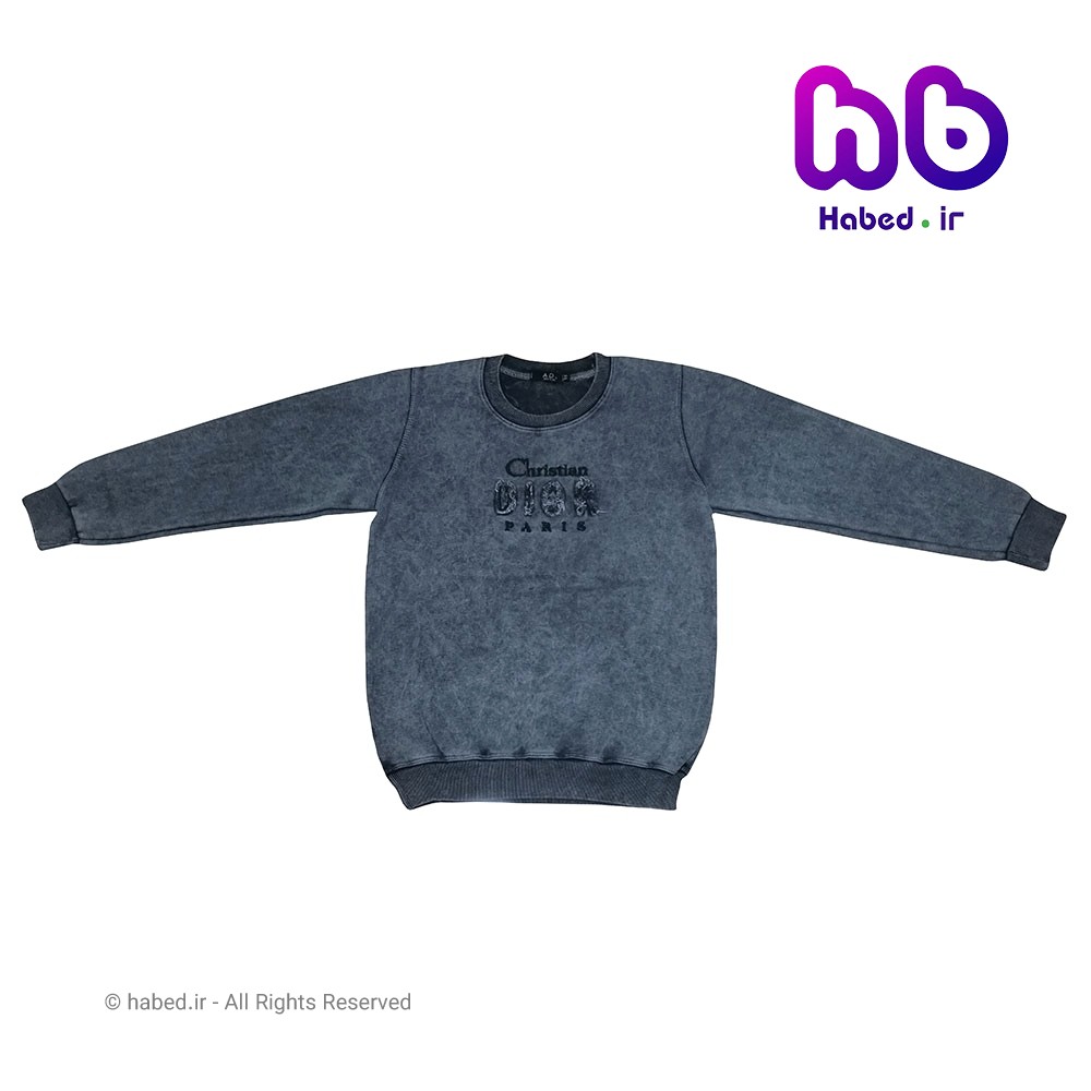 بلوز تک جدید شیک بچگانه اسپرت پسرانه خارجی جنس تضمینی کد 2107