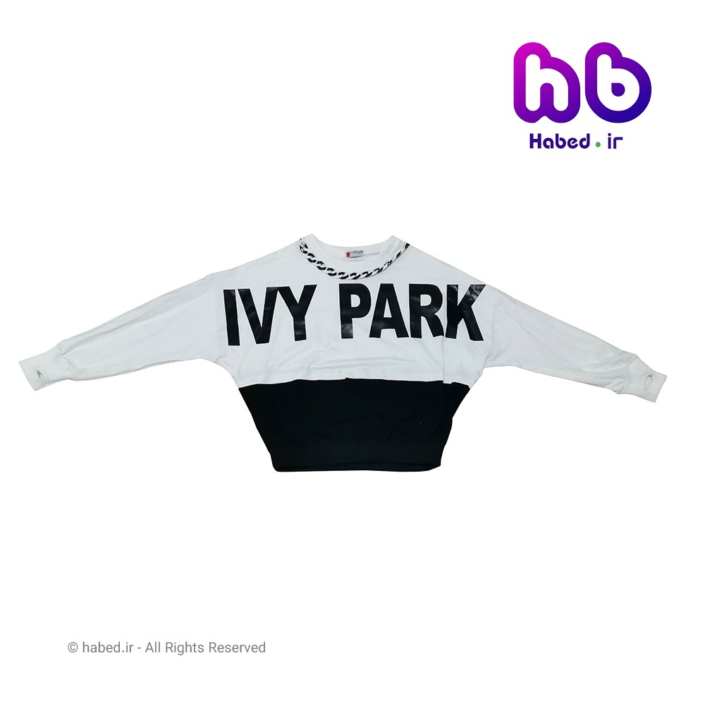 بلوز کراپ جدید بچگانه دخترانه شیک جنس پنبه دورو درجه یک کد 2177