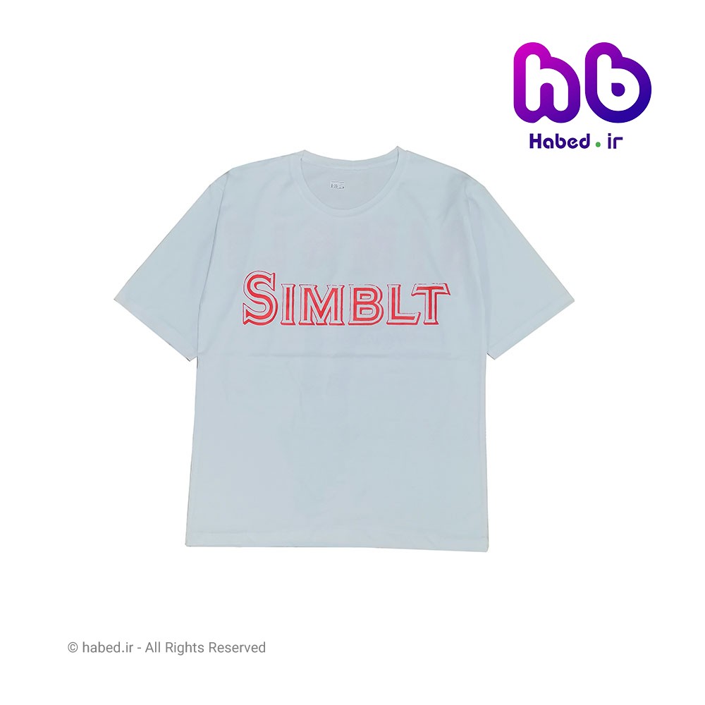 تیشرت جدید لانگ (لش) بچه گانه پسرانه و دخترانه ایرانی شیک جنس پنبه دورو درجه یک کد 2234