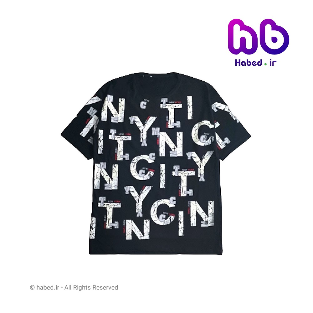 تیشرت جدید لانگ (لش) بچه گانه پسرانه و دخترانه ایرانی شیک جنس پنبه دورو درجه یک کد 2237