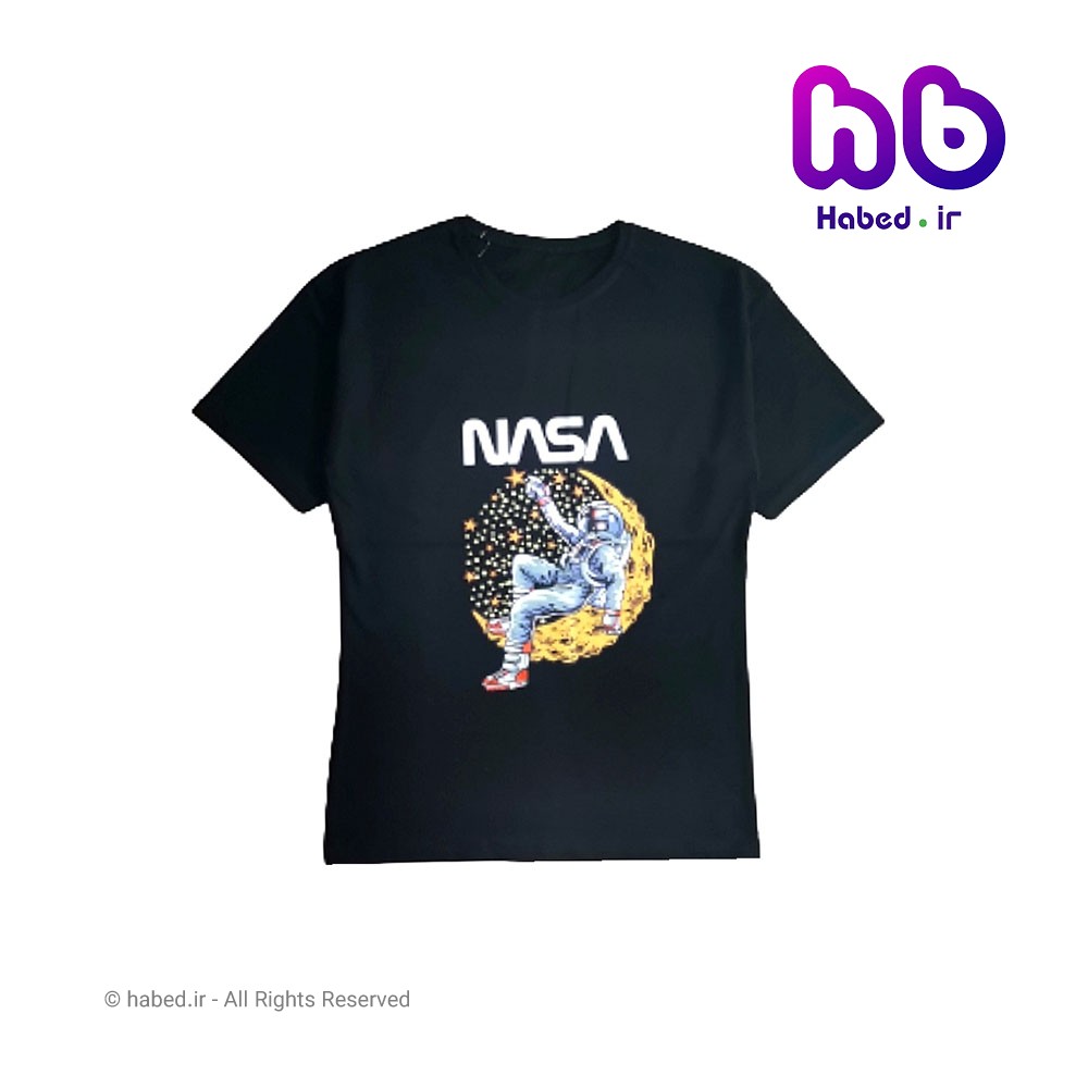 تیشرت جدید لانگ (لش) بچه گانه پسرانه و دخترانه ایرانی شیک جنس پنبه دورو درجه یک کد 2238