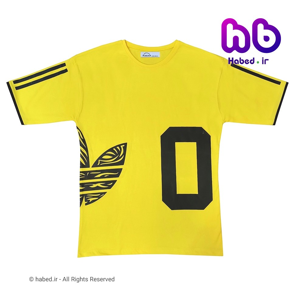 تیشرت لانگ اسپرت جدید بچگانه پسرانه و دخترانه ایرانی جنس پنبه دورو درجه یک کد 1547