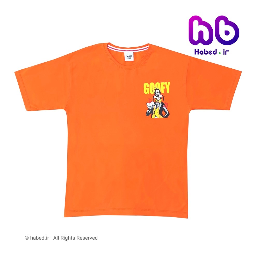 تیشرت لانگ اسپرت جدید بچگانه پسرانه و دخترانه ایرانی جنس پنبه دورو درجه یک کد 1571