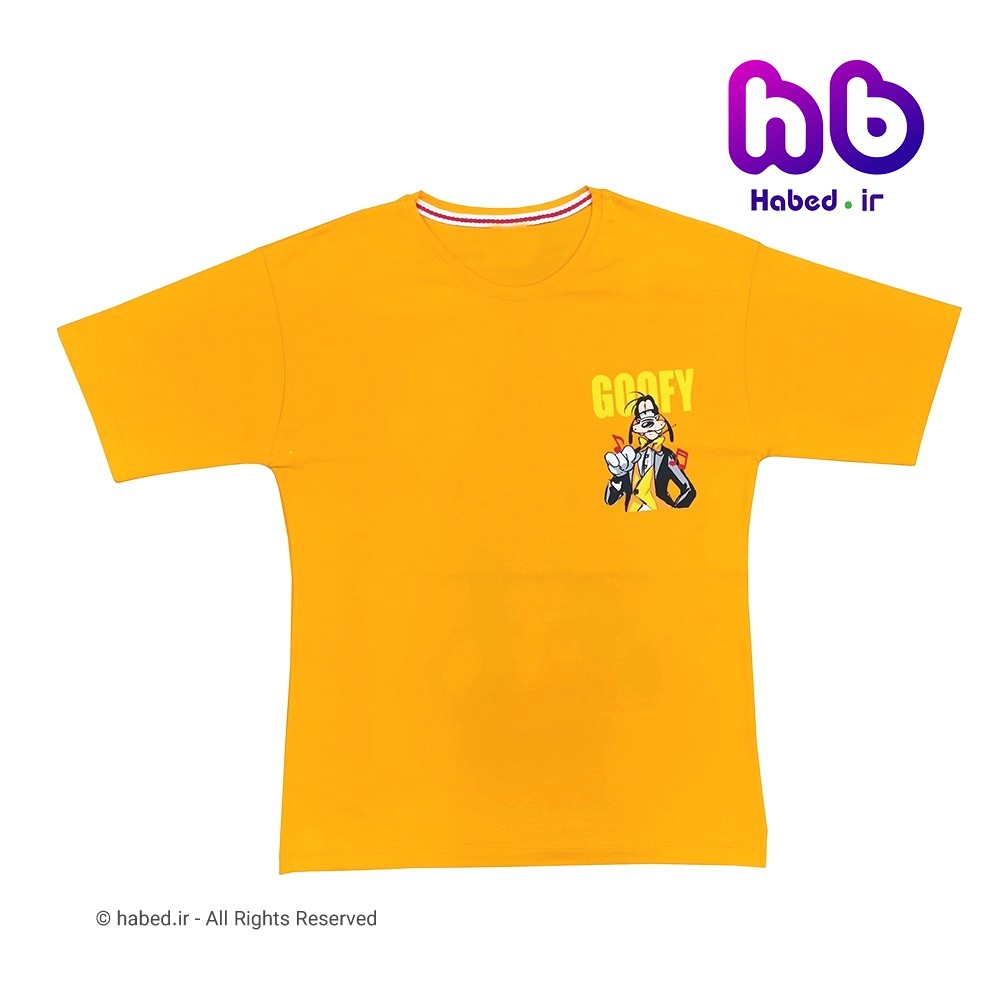 تیشرت لانگ اسپرت جدید بچگانه پسرانه و دخترانه ایرانی جنس پنبه دورو درجه یک کد 1574