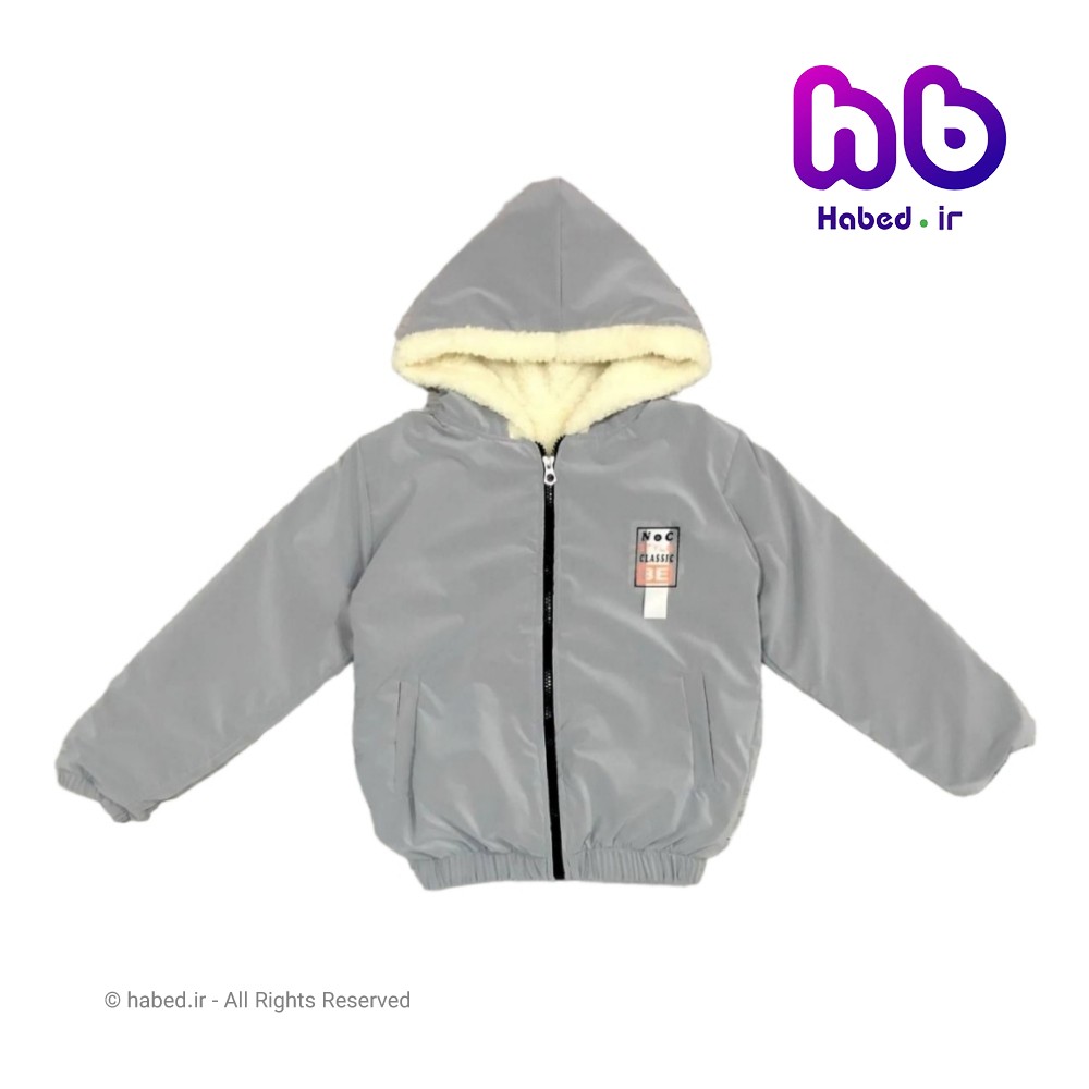 سویشرت جدید اسپرت بچگانه پسرانه و دخترانه جنس تضمینی و داخل کرک کد 2383