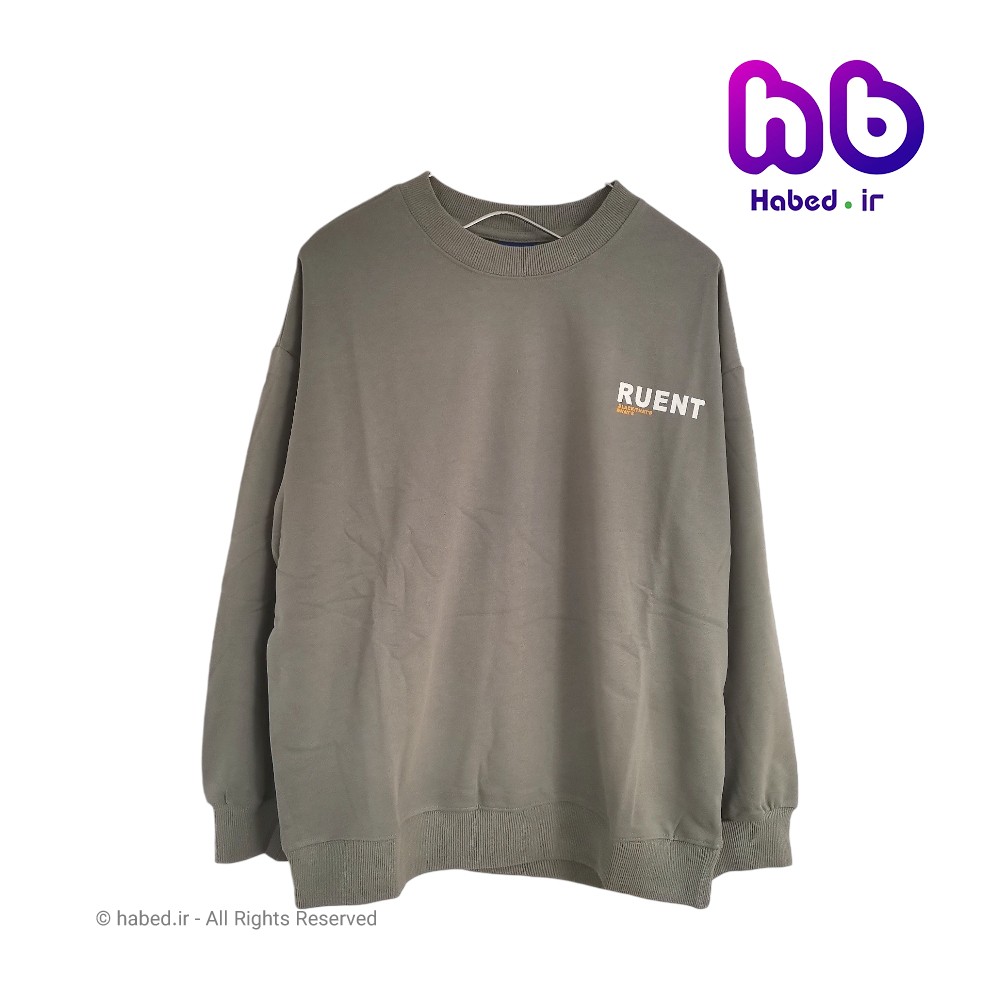 بلوز جدید شیک بچگانه پسرانه جنس تضمینی چاپ دار کد 2699