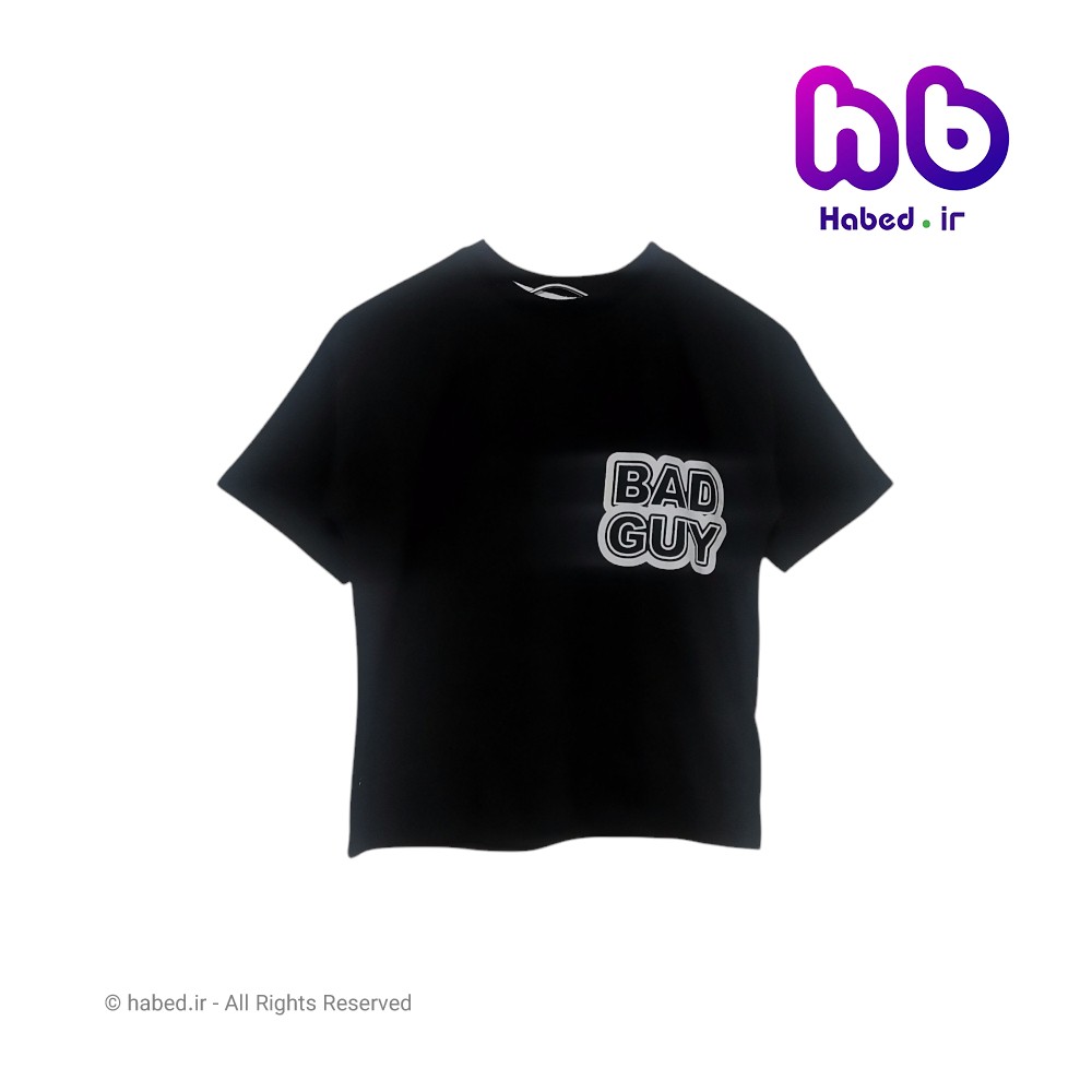 تیشرت لانگ جدید شیک بچگانه پسرانه و دخترانه جنس پنبه تضمینی کد 2929