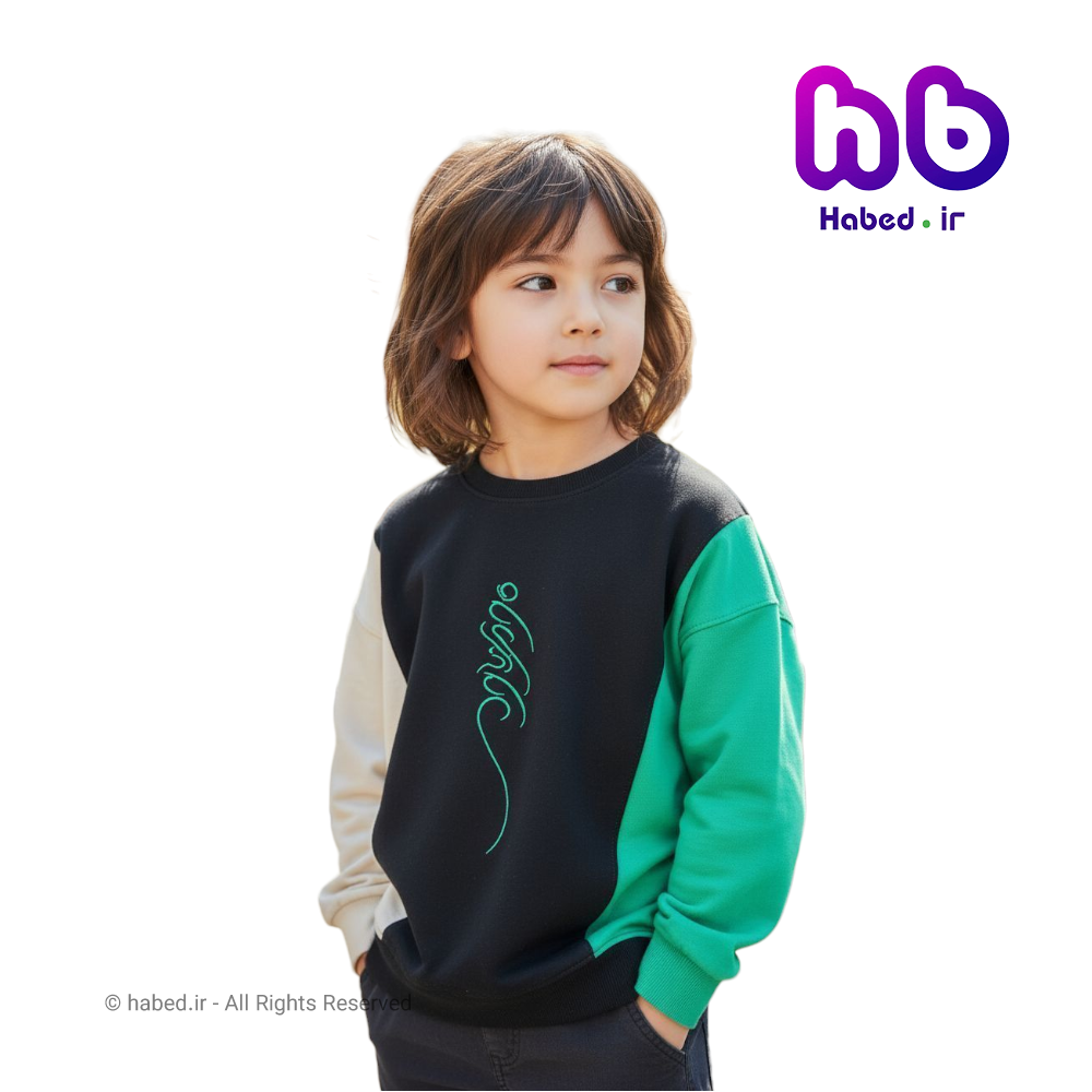 بلوز جدید دخترانه شیک جنس دورس دونخ لاکرا تضمینی کد 2973