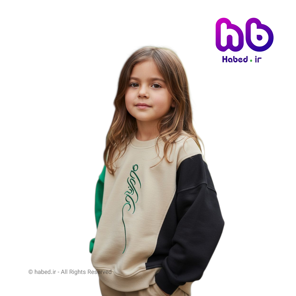 بلوز جدید دخترانه شیک جنس دورس دونخ لاکرا تضمینی کد 2972