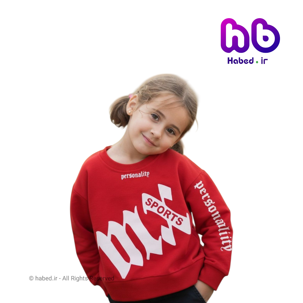 بلوز جدید پسرانه شیک جنس دورس دونخ لاکرا تضمینی کد 2970