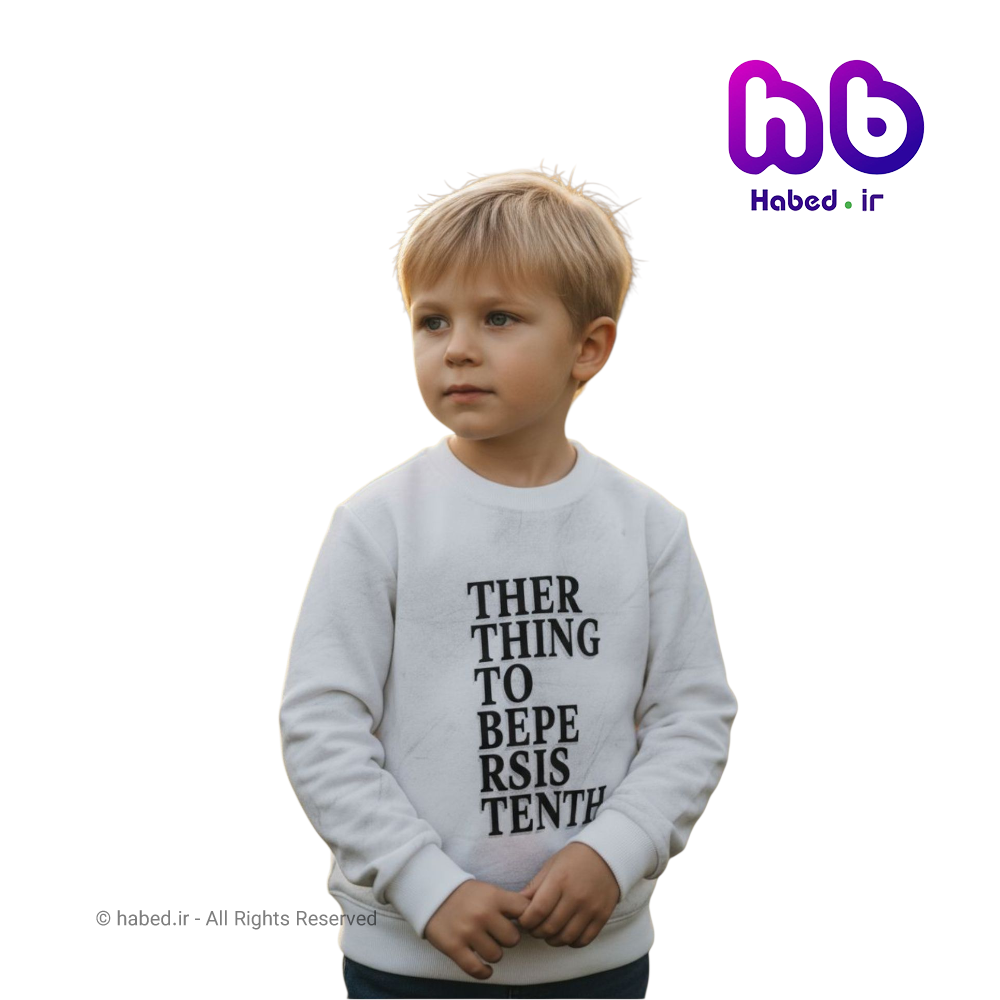 بلوز جدید پسرانه وارداتی جنس تضمینی کد 2984